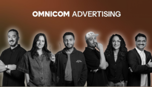 Omnicom Advertising Asia forms new regional leadership team to drive brand growth and relevance