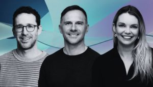 OpenX expands executive roles to support curation, programmatic growth strategy