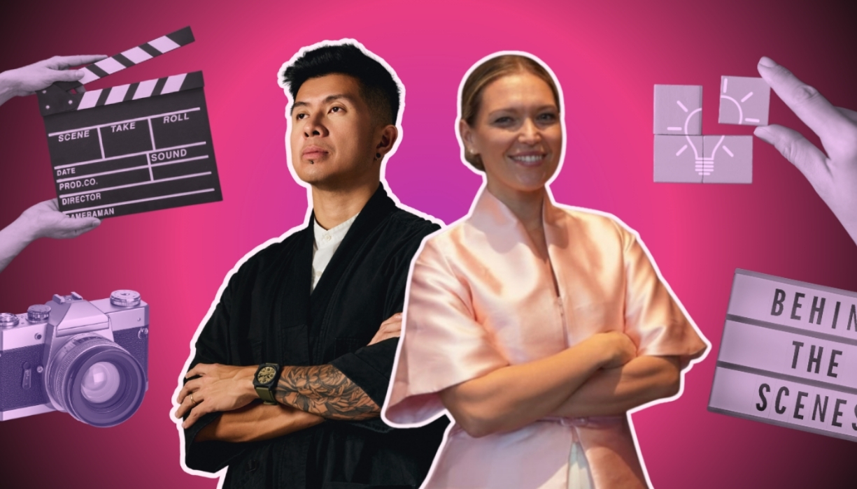 [Original Feature] Human Only Certification