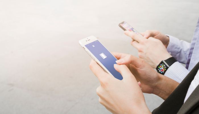 POC, DICT urges Meta against misleading content 2026