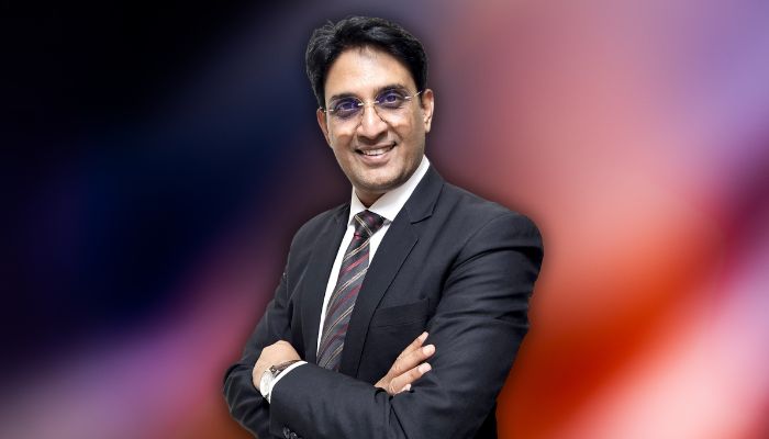 Priye Choudhary Classic Marble Company appointment 2026