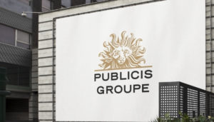 Publicis Groupe speaks out following The Trade Desk audit ‘fallout’, no plans to create rival self-serve DSP