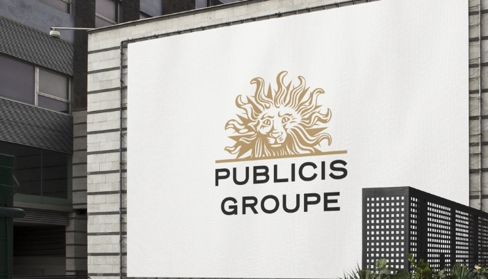 Publicis Groupe speaks out following The Trade Desk audit ‘fallout’, no plans to create rival self-serve DSP