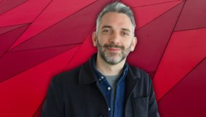 Richard Brosgill announces exit from Assembly Global after 16 years
