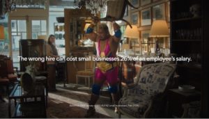 New SEEK campaign underscores importance of hiring the right candidate for small businesses