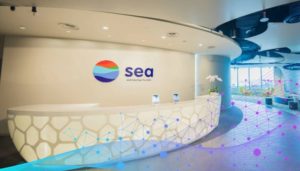 Sea establishes AI centre of excellence in Singapore to accelerate AI-native innovation