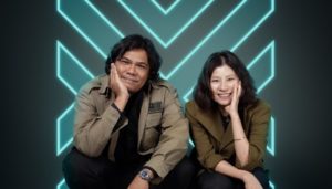 VML Malaysia strengthens creative leadership with new Co-ECD duo appointment
