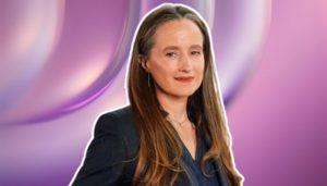 WPP appoints Anne-Isabelle Choueiri as Chief Transformation Officer; to drive ‘Elevate28’ strategy