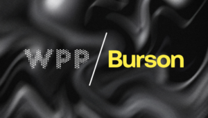 WPP reportedly kickstarting talks to sell PR arm Burson