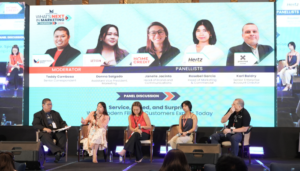 Service, speed, and surprise: Decoding what today’s Filipino customers truly expect