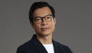 4As Malaysia raises concerns over extended payment terms in advertising industry