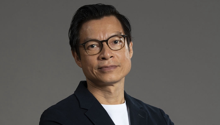 4As Malaysia raises concerns over extended payment terms in advertising industry