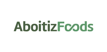 ABOITIZ FOODS