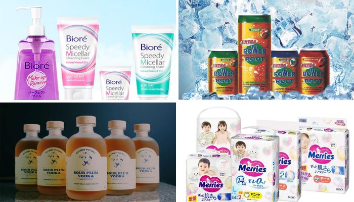 ACTSTITUDE strengthens Southeast Asia presence with wave of new client acquisitions