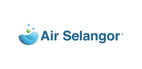 AIR SELANGOR
