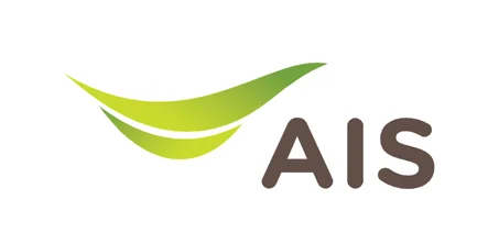 AIS