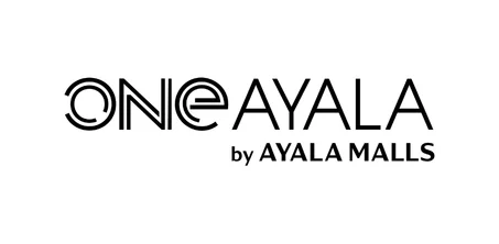 AYALALAND MALLS INC., – ONE AYALA