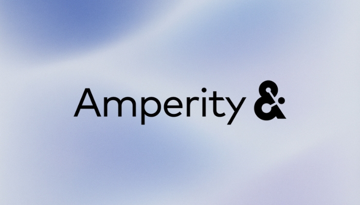 Amperity launches real-time AI capabilities to power customer engagement