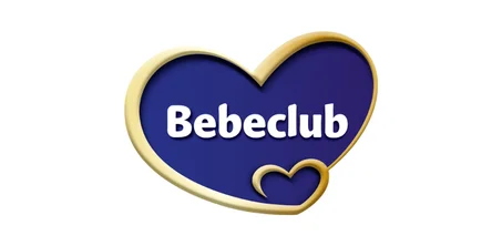 BEBECLUB