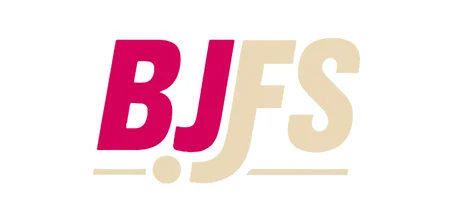 BOGOR JUNIOR FUTSAL SCHOOL