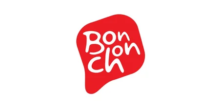 BONCHON THAILAND
