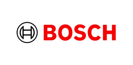 BOSCH HOME APPLIANCES