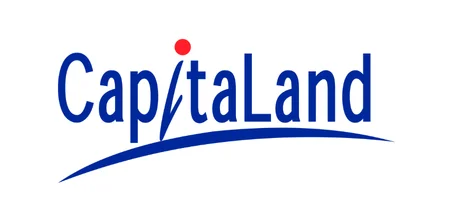 CAPITALAND