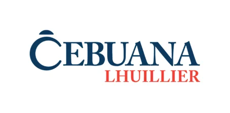 CEBUANA LHUILLIER