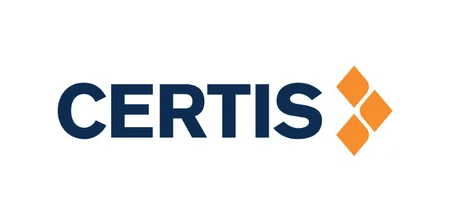 CERTIS
