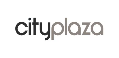 CITY PLAZA