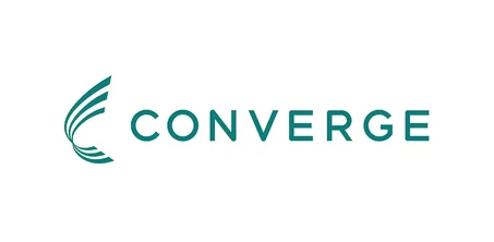 CONVERGE