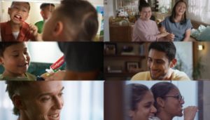 Colgate-Palmolive unveils regional storytelling campaign highlighting family trust across Asia-Pacific