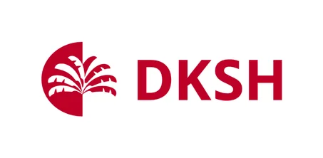 DKSH MALAYSIA