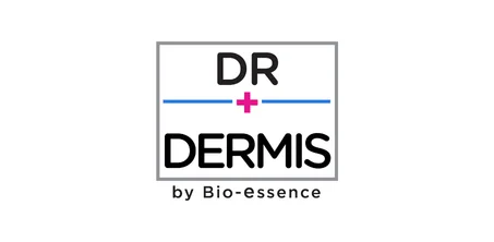 DR. DERMIS