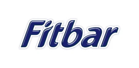 FITBAR