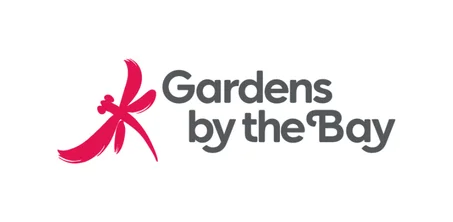 GARDENS BY THE BAY
