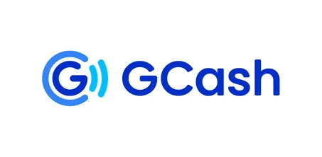 GCASH