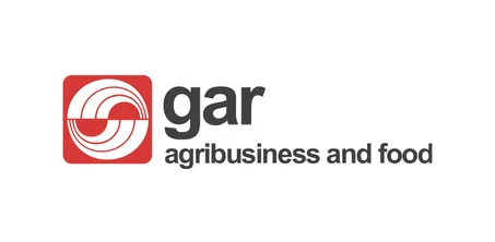 GOLDEN AGRI-RESOURCES