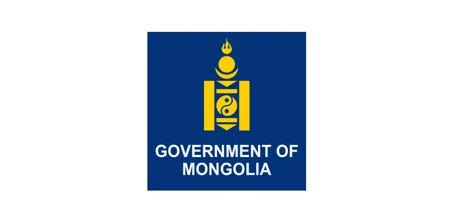 GOVERNMENT OF MONGOLIA
