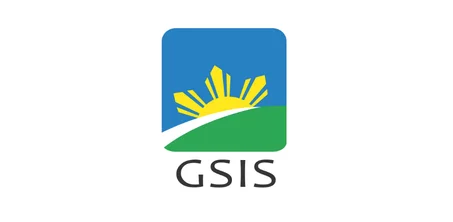 GOVERNMENT SERVICE INSURANCE SYSTEM