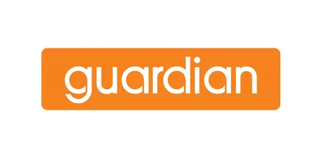 GUARDIAN