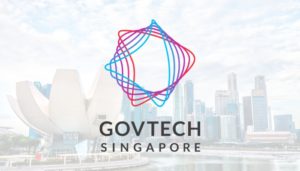 GovTech awards digital, social media management services to McCann Singapore