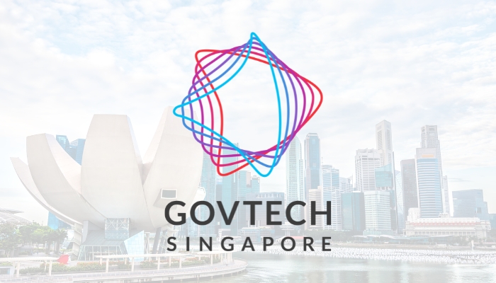 GovTech awards digital, social media management services to McCann Singapore