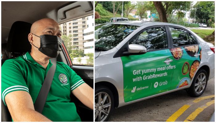 Grab PH fuel crisis programme 2026 (1)