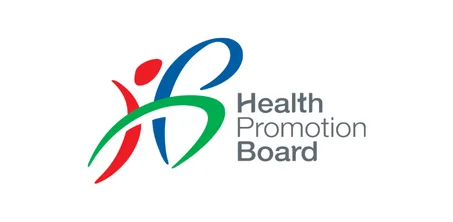 HEALTH PROMOTION BOARD