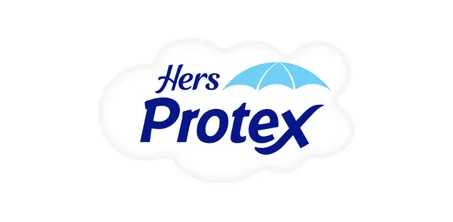 HERS PROTEX