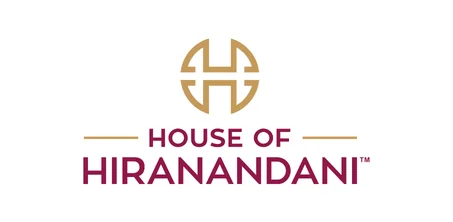 HOUSE OF HIRANANDANI