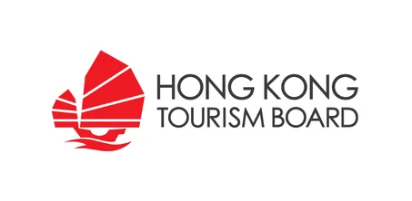 Hong Kong Tourism Board (JELAJAH HONG KONG)