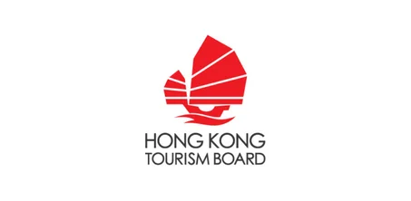 Hong Kong Tourism Board (LOVE ON THE CLOCK)