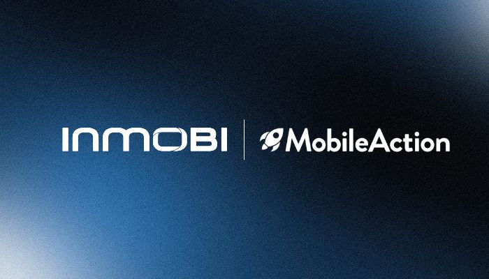InMobi expands advertising platform with acquisition of AI app analytics firm MobileAction